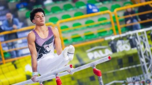 ga serie b sfe01127 copia simone ferraro ph